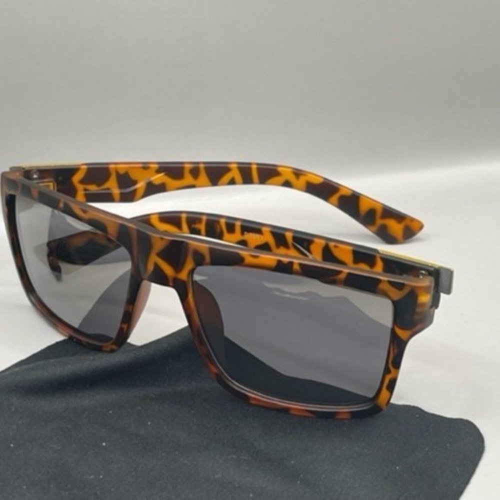 New Fox Racing  sunglasses   Both Pairs Included - Picture 4 of 8